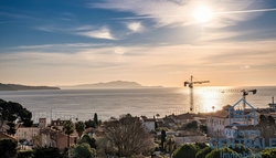 Vente Appartement La Ciotat