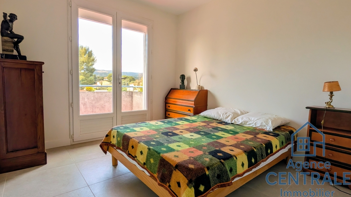 Appartement - France