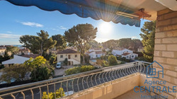 Vente Appartement France