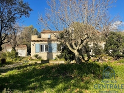 Vente Maison La Ciotat