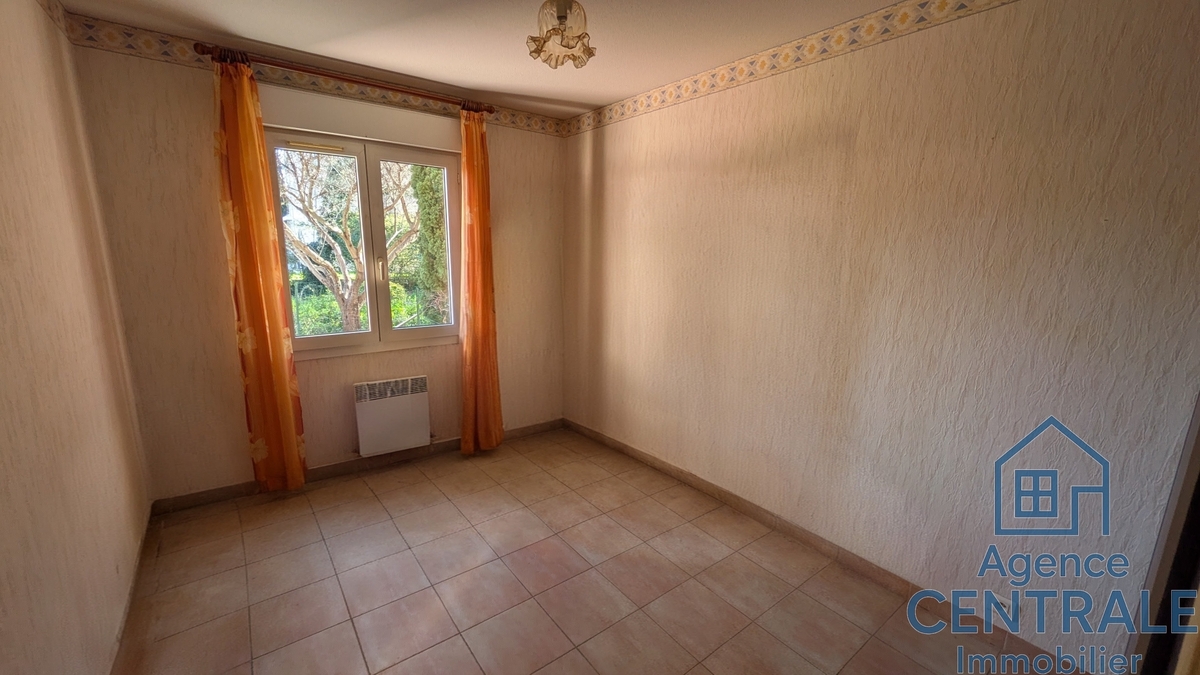 Appartement - La Ciotat