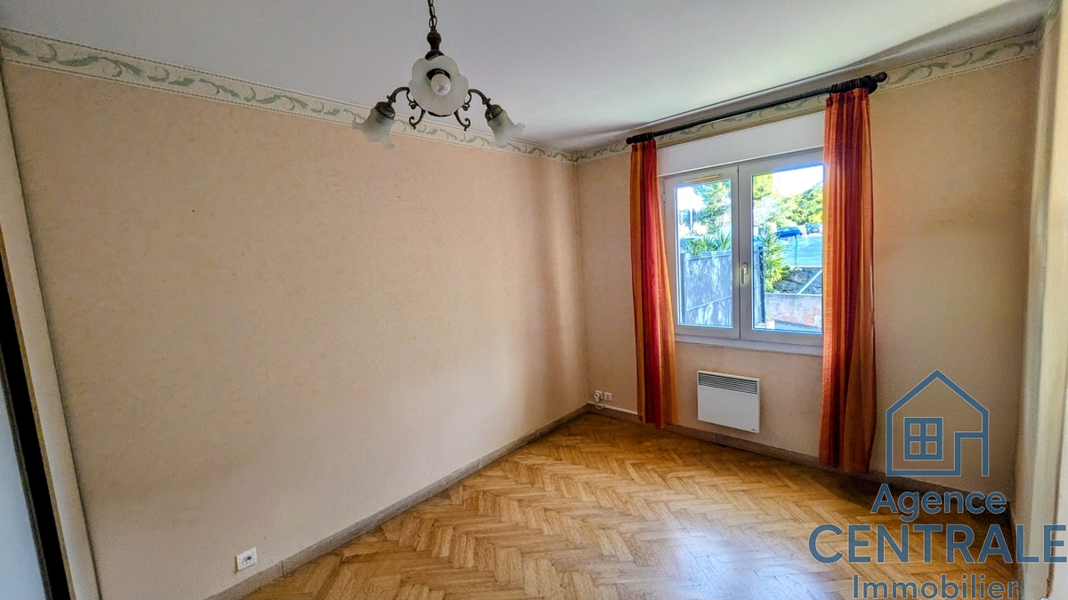 Appartement - La Ciotat