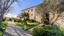 Vente Appartement La Ciotat