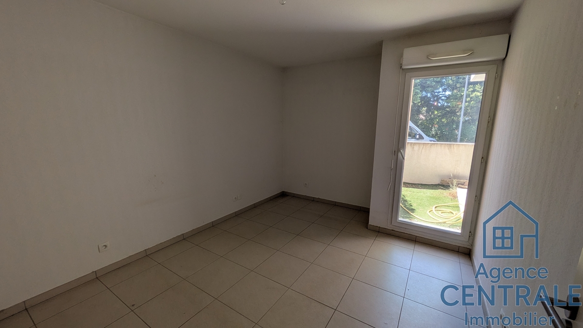 Appartement - La Ciotat