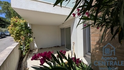 Vente Appartement La Ciotat