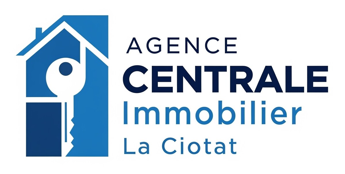 Appartement - La Ciotat