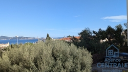 Vente Appartement La Ciotat