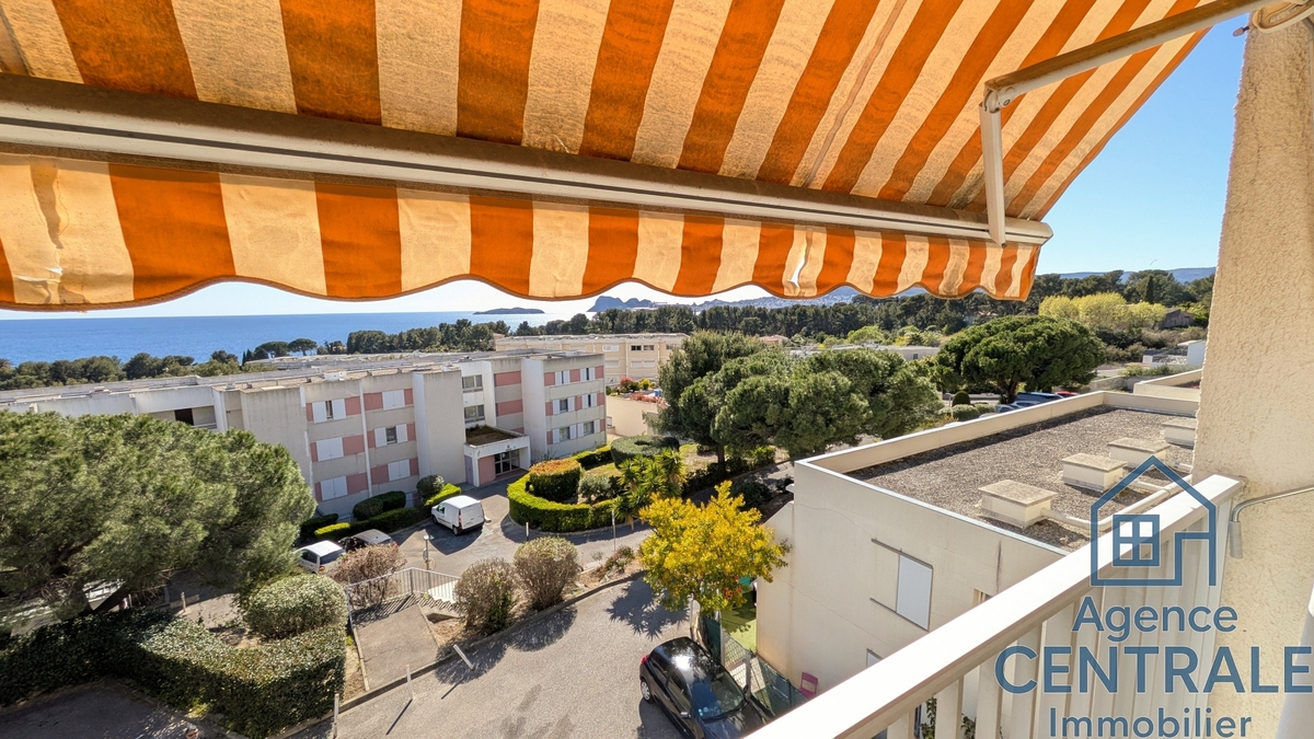 Studio - La Ciotat
