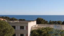 Vente Studio La Ciotat