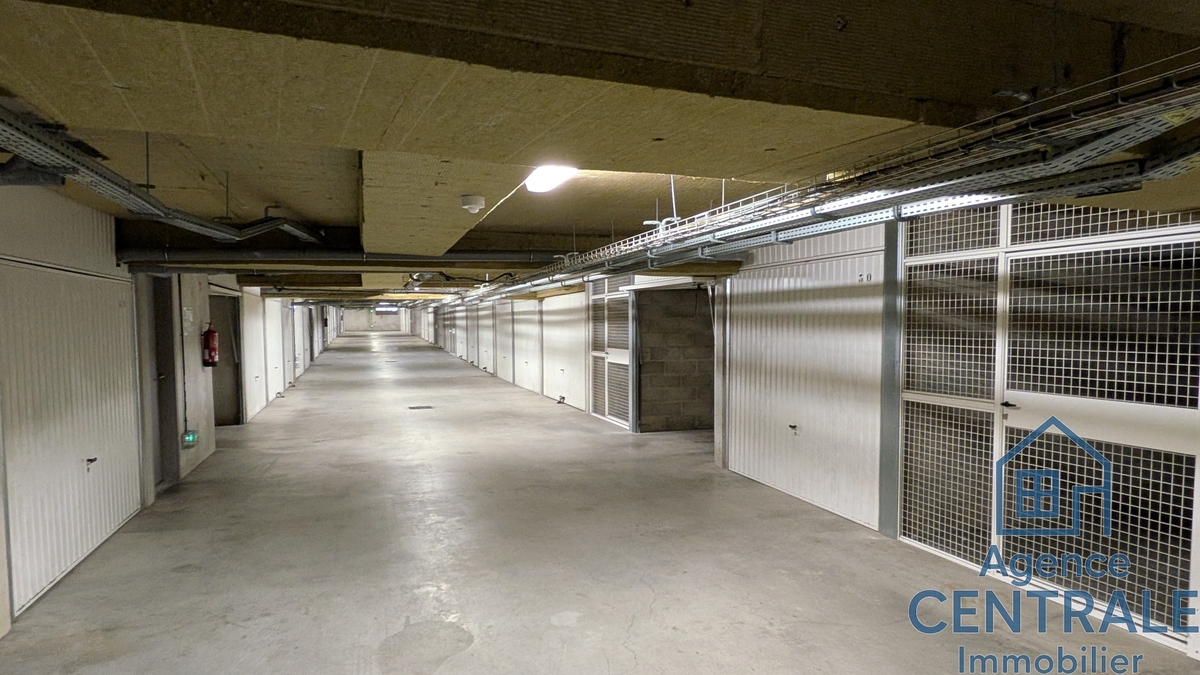 Appartement - La Ciotat