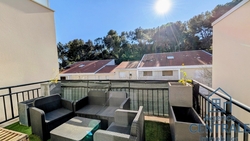 Vente Appartement La Ciotat