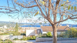 Vente Maison La Ciotat