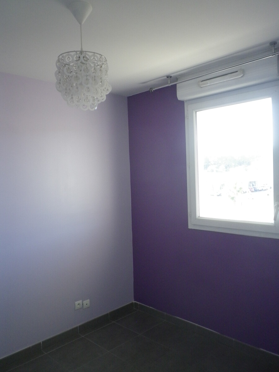 Appartement - La Ciotat