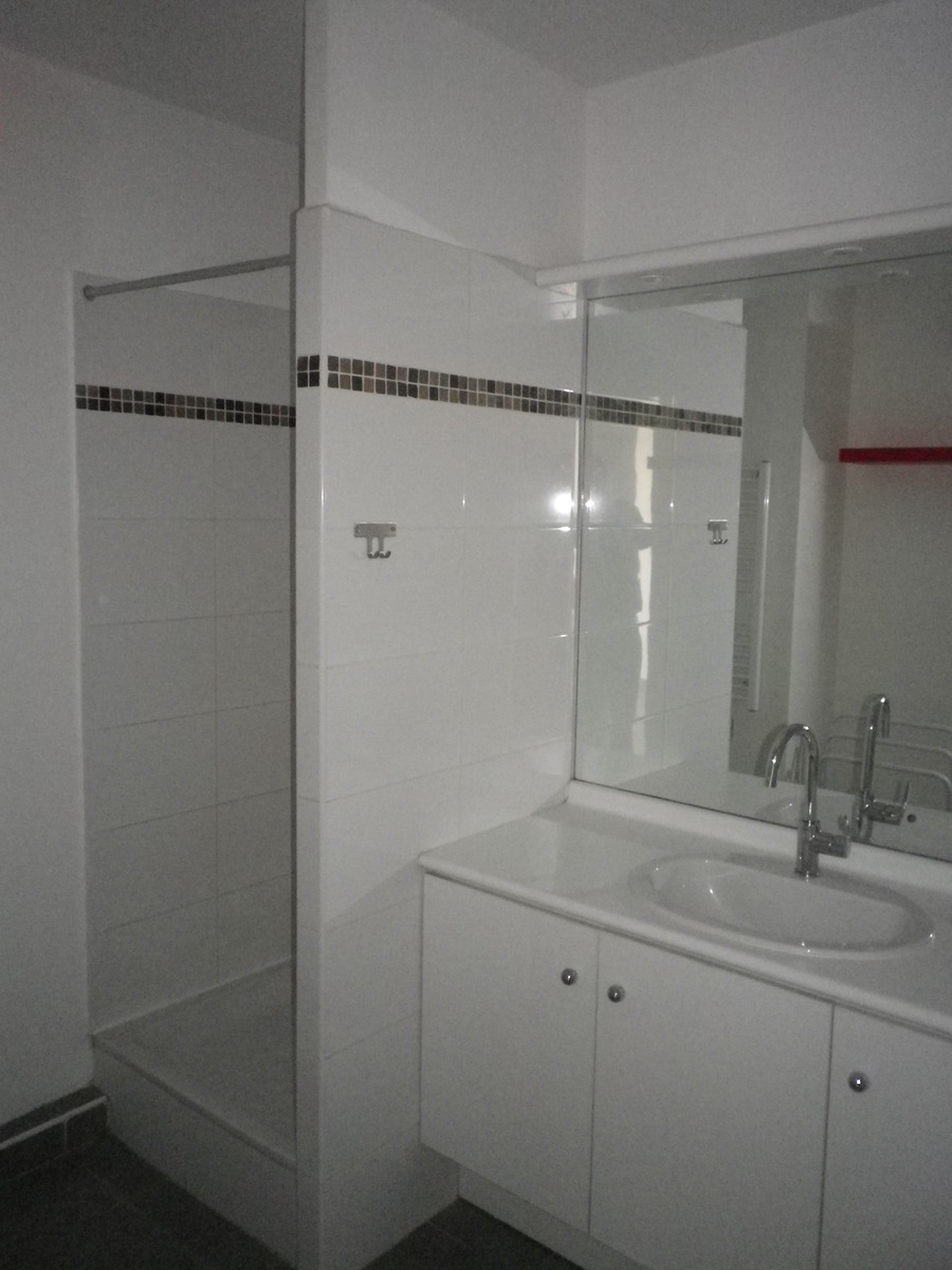 Appartement - La Ciotat