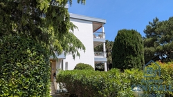 Vente Appartement La Ciotat
