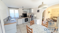 Location Appartement La Ciotat