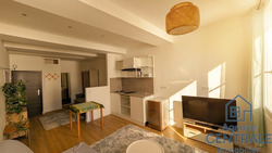 Vente Appartement La Ciotat