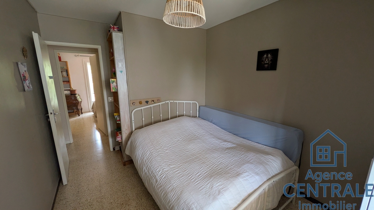 Maison - La Ciotat