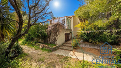Vente Maison La Ciotat