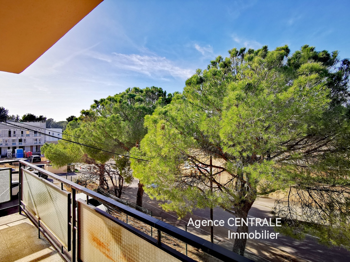 Studio - La Ciotat
