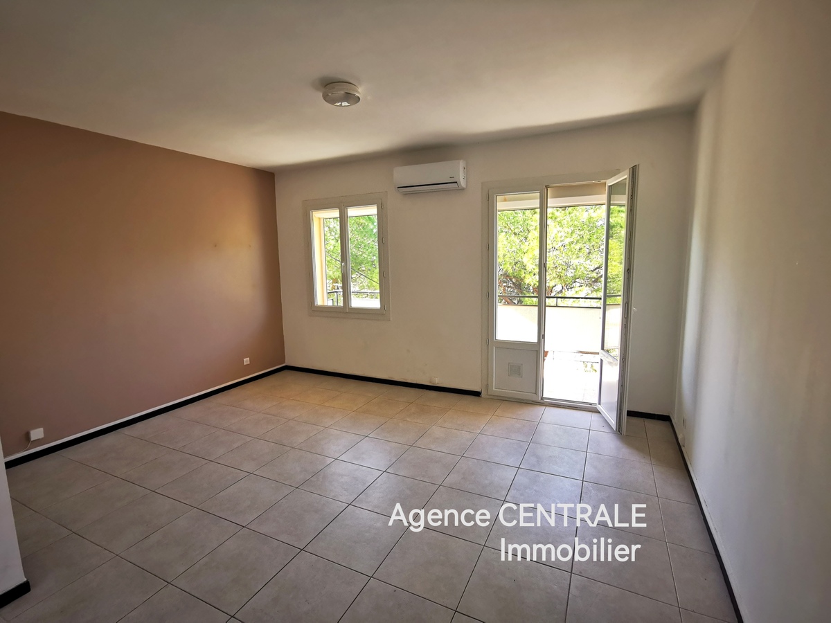 Studio - La Ciotat