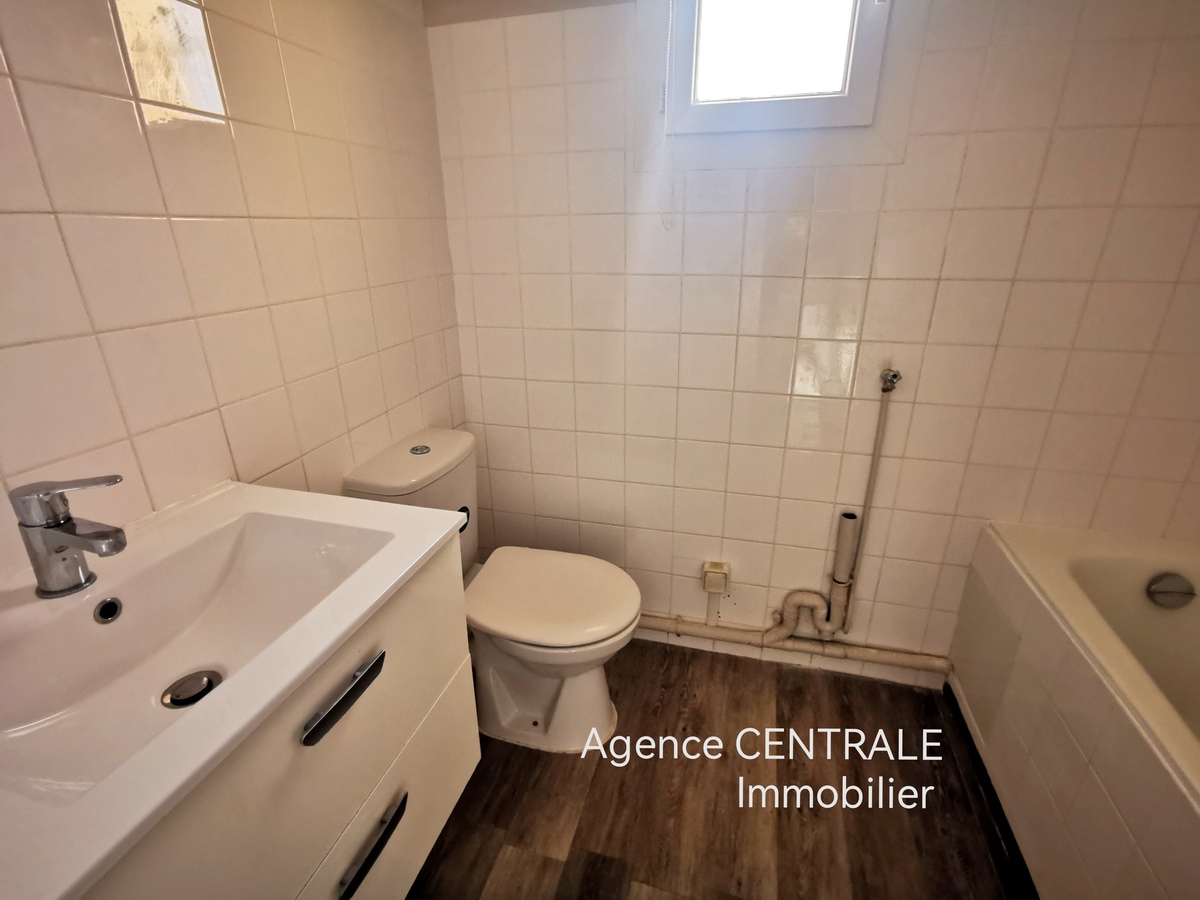 Studio - La Ciotat