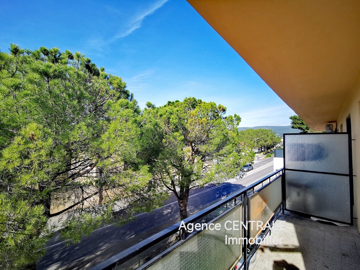 Studio - La Ciotat