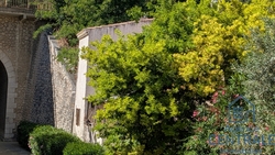 Vente Maison de ville Ceyreste