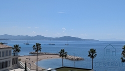 Vente Appartement La Ciotat