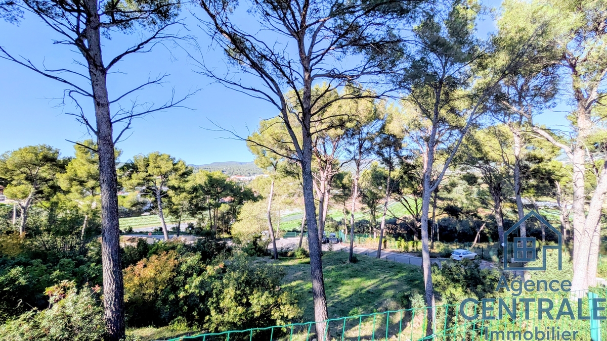 Duplex - La Ciotat