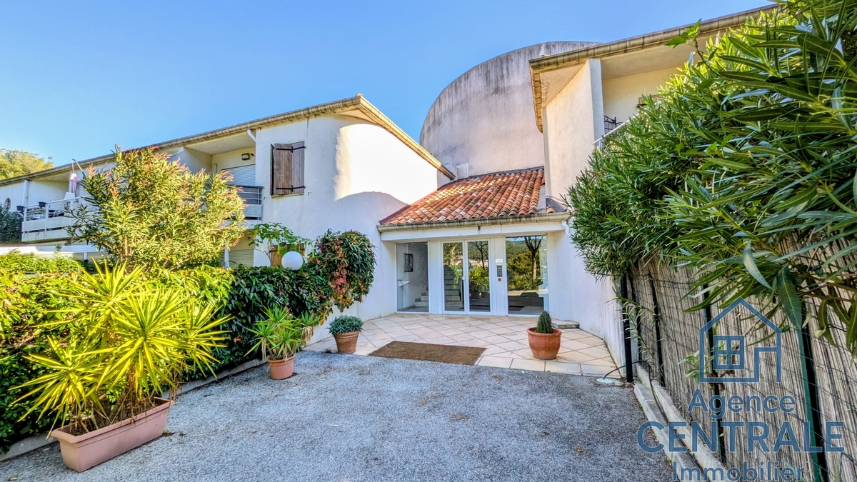 Duplex - La Ciotat