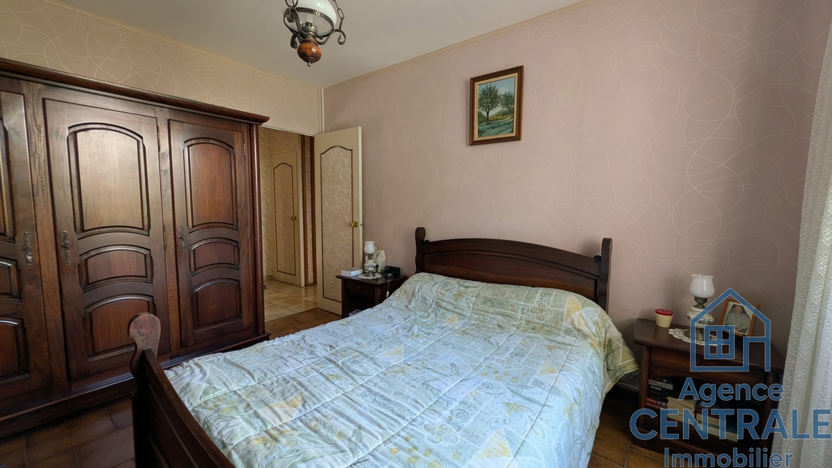 Maison - La Ciotat