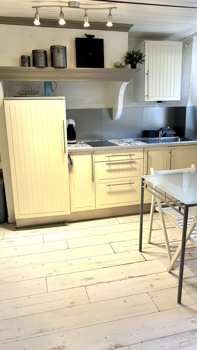 Studio - La Ciotat