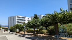 Vente Appartement La Ciotat