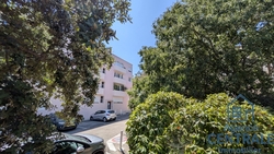 Vente Appartement La Ciotat