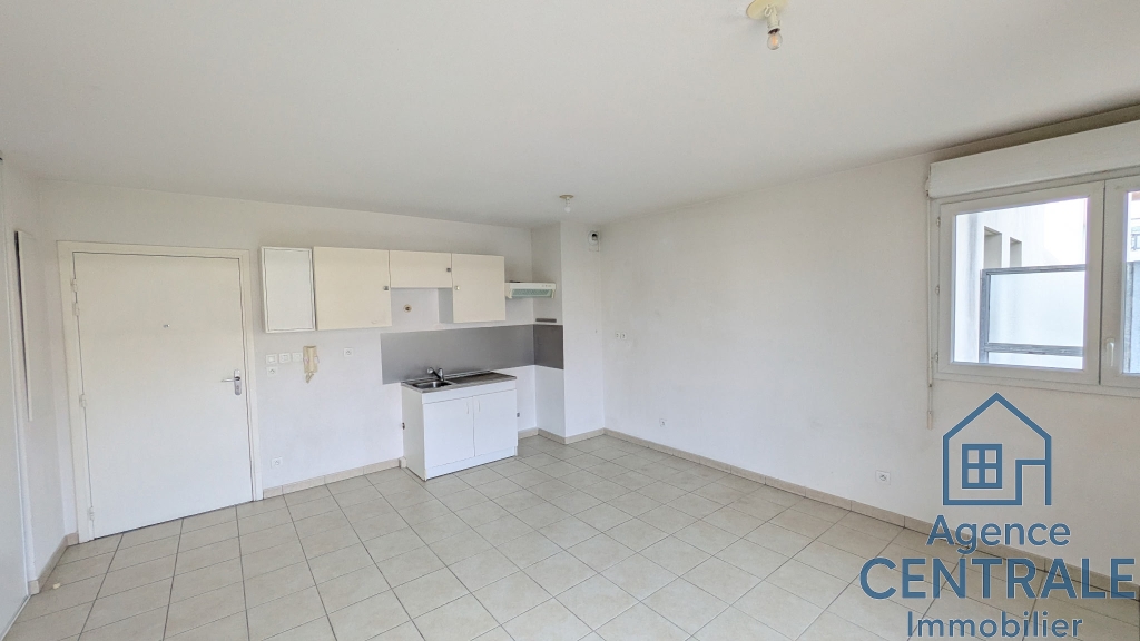 Appartement - La Ciotat