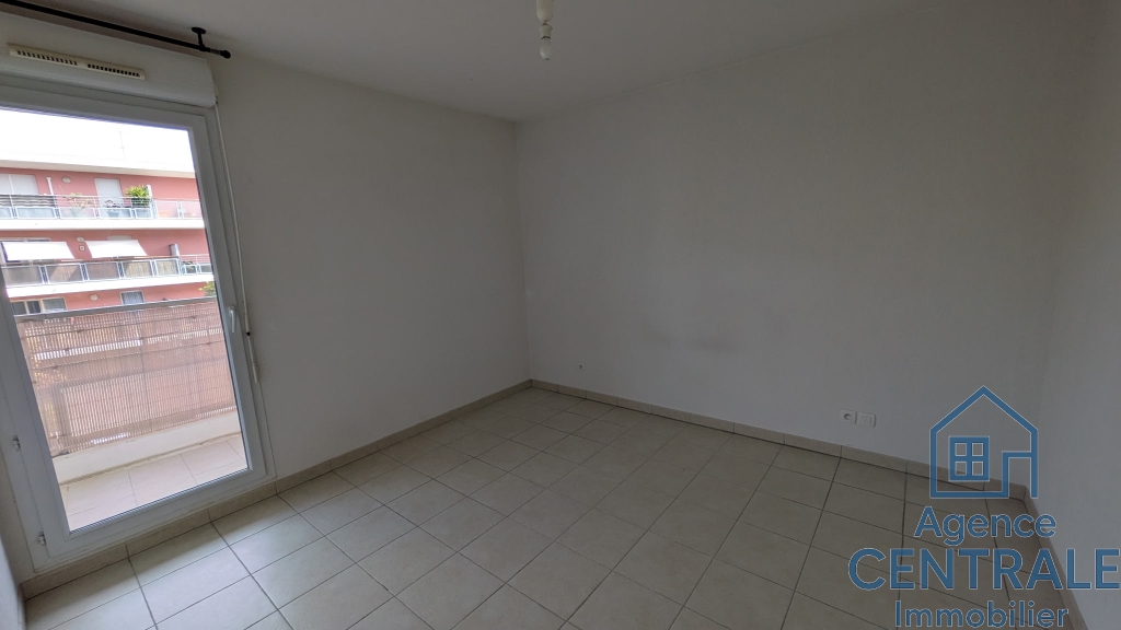 Appartement - La Ciotat