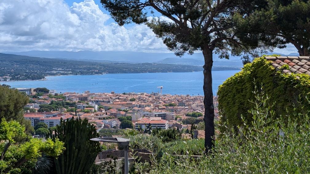 Maison - La Ciotat