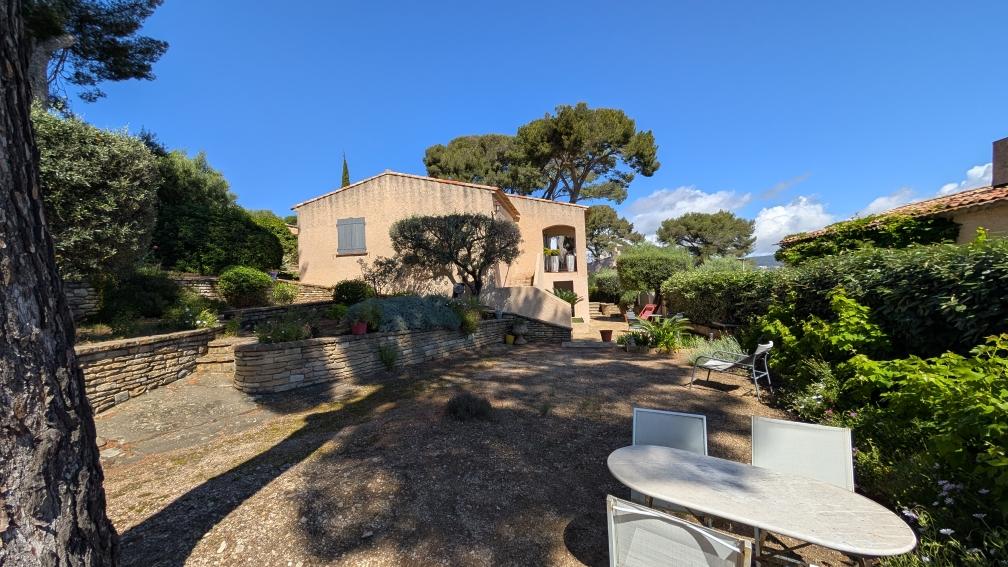 Maison - La Ciotat