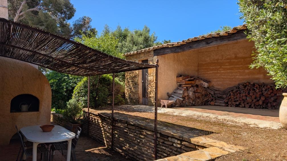 Maison - La Ciotat