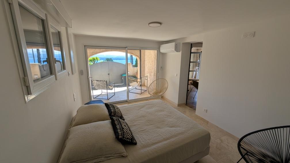 Maison - La Ciotat