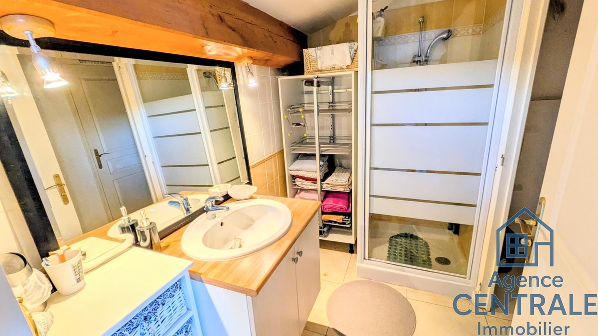 Duplex - La Ciotat