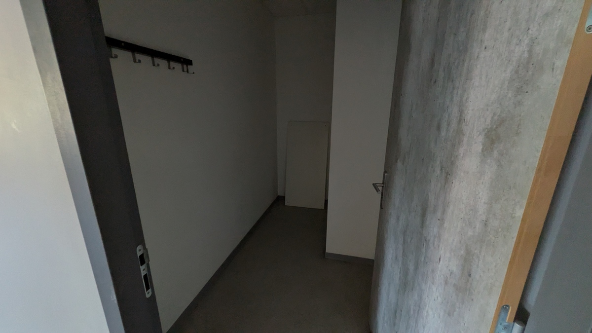 Local commercial - La Ciotat