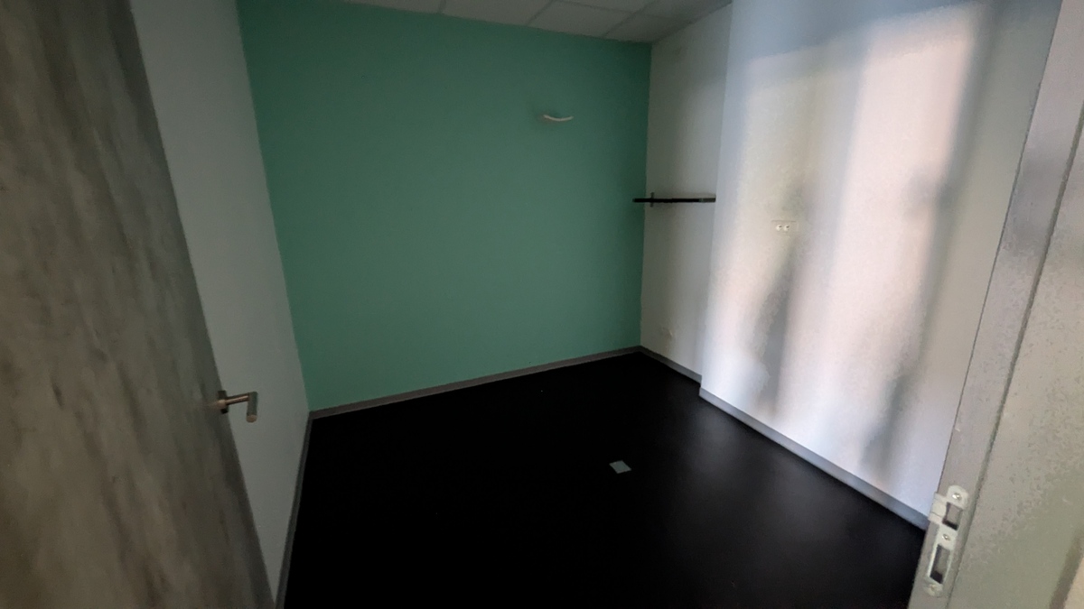 Local commercial - La Ciotat